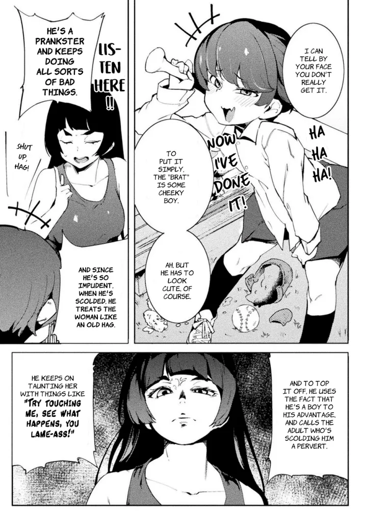 Chapter 23