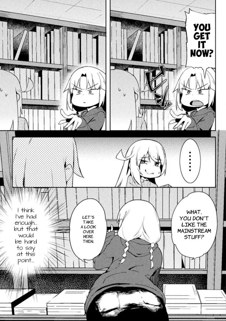 Chapter 23