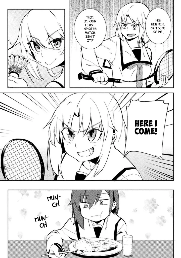 Chapter 24