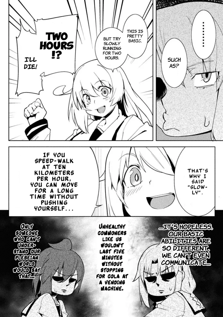 Chapter 24