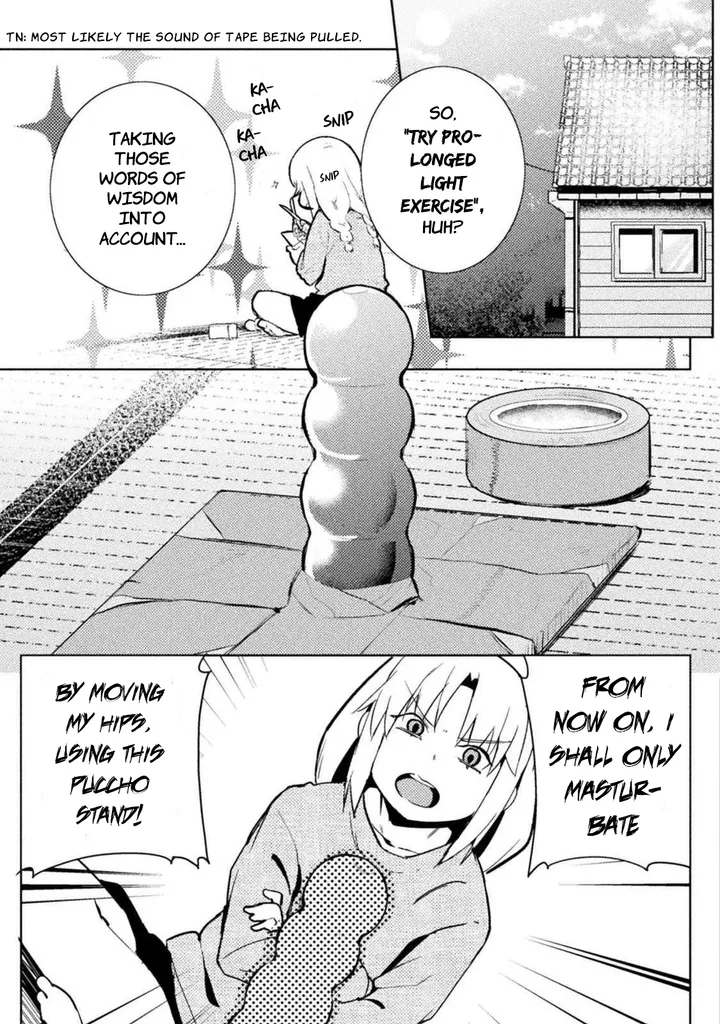 Chapter 24