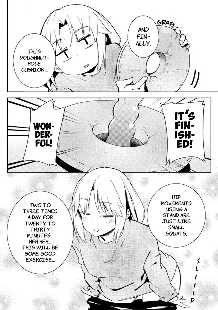 Chapter 24