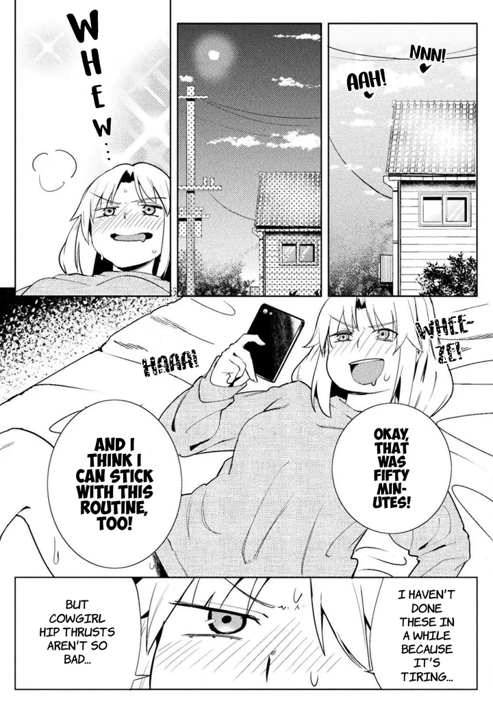 Chapter 24
