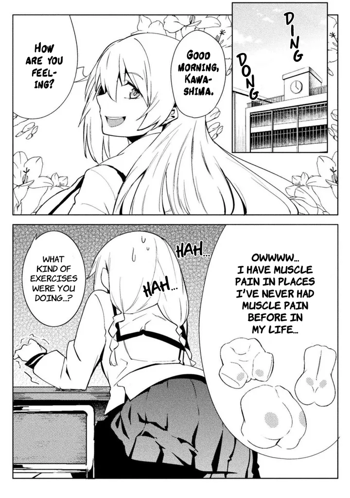 Chapter 24