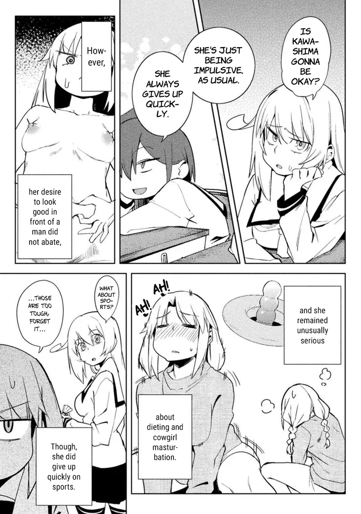 Chapter 24