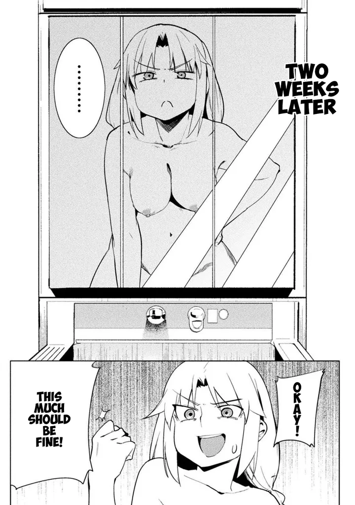 Chapter 24