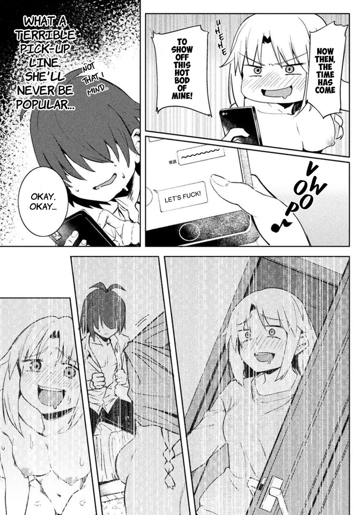 Chapter 24