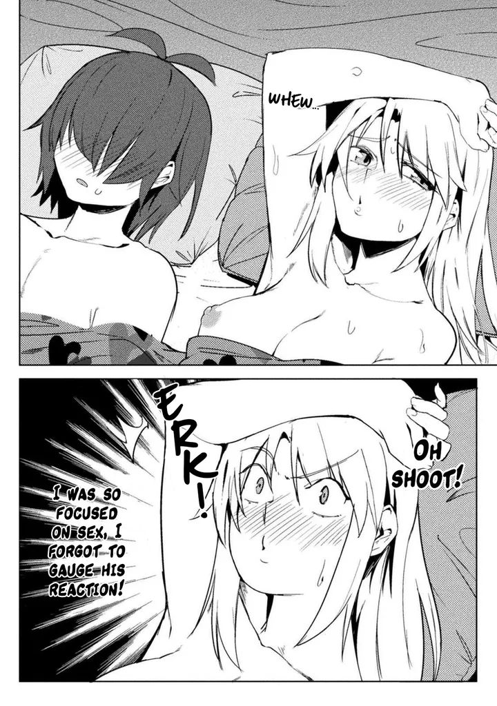 Chapter 24