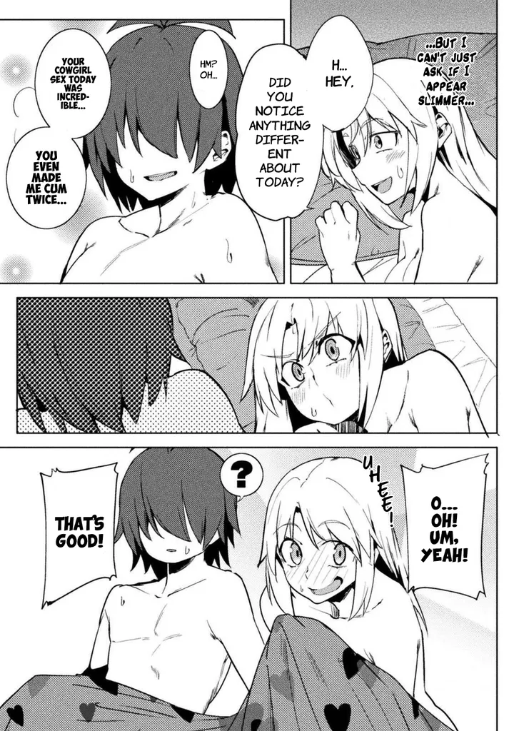 Chapter 24