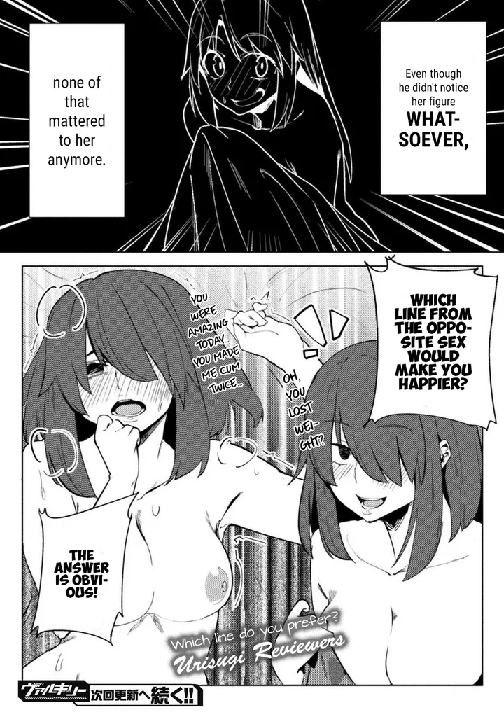 Chapter 24