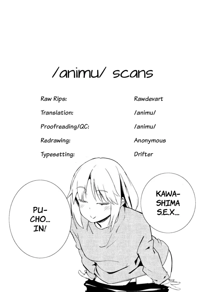 Chapter 24