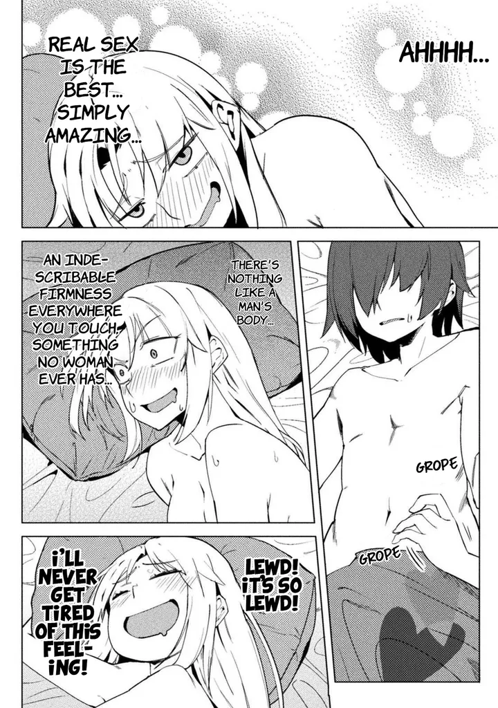 Chapter 24