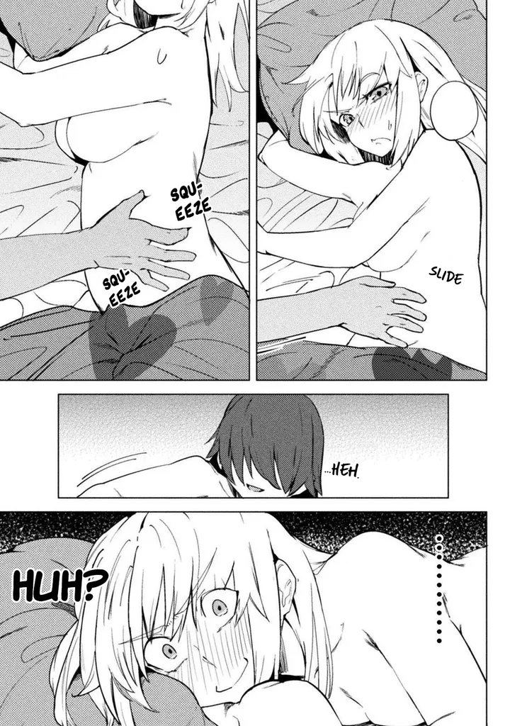 Chapter 24