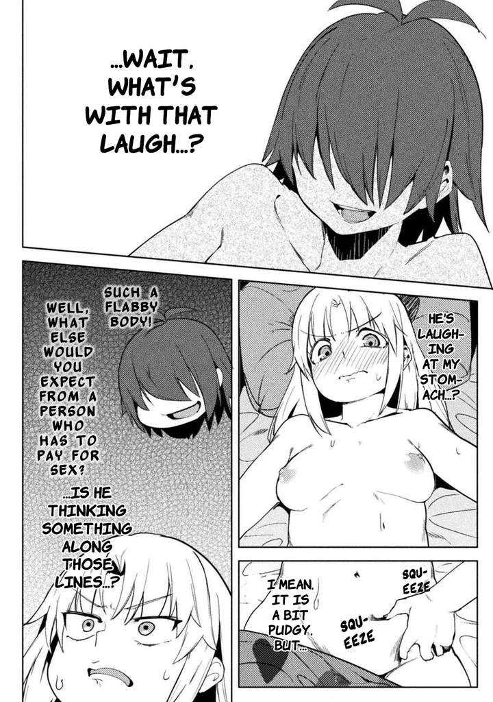 Chapter 24