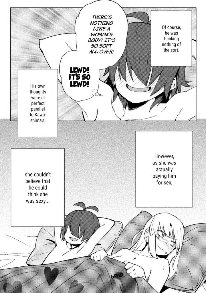 Chapter 24