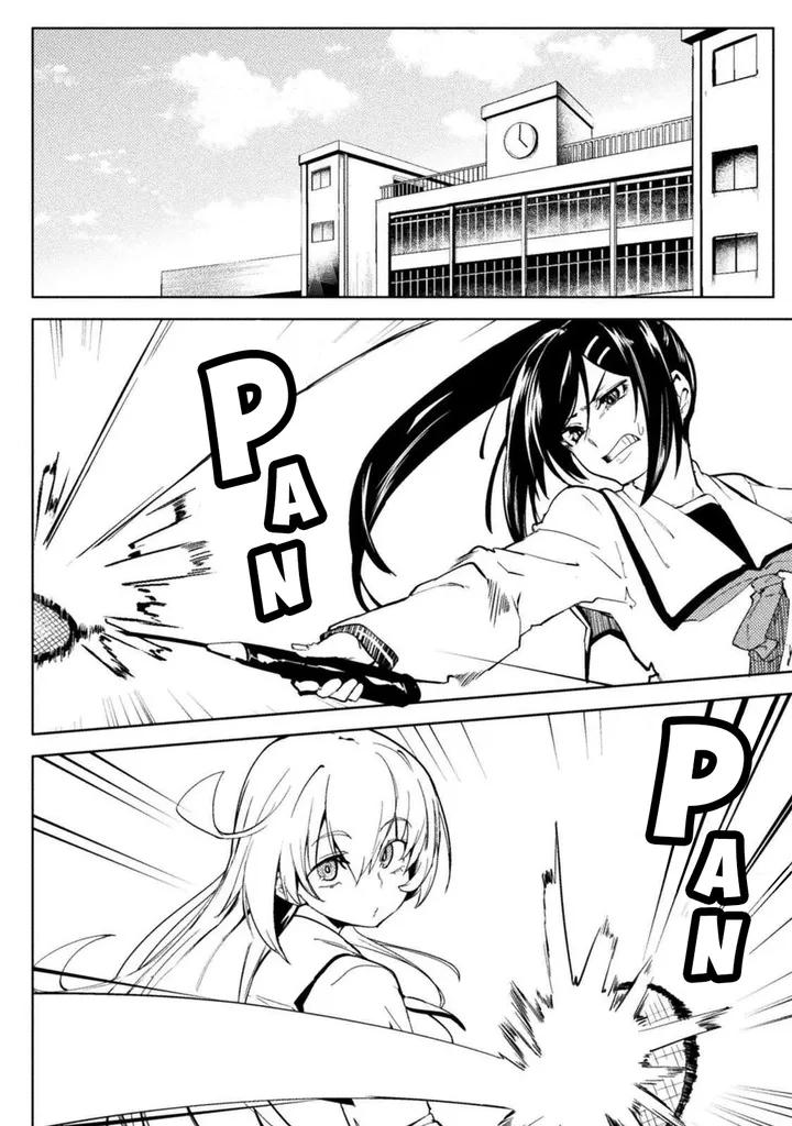 Chapter 24