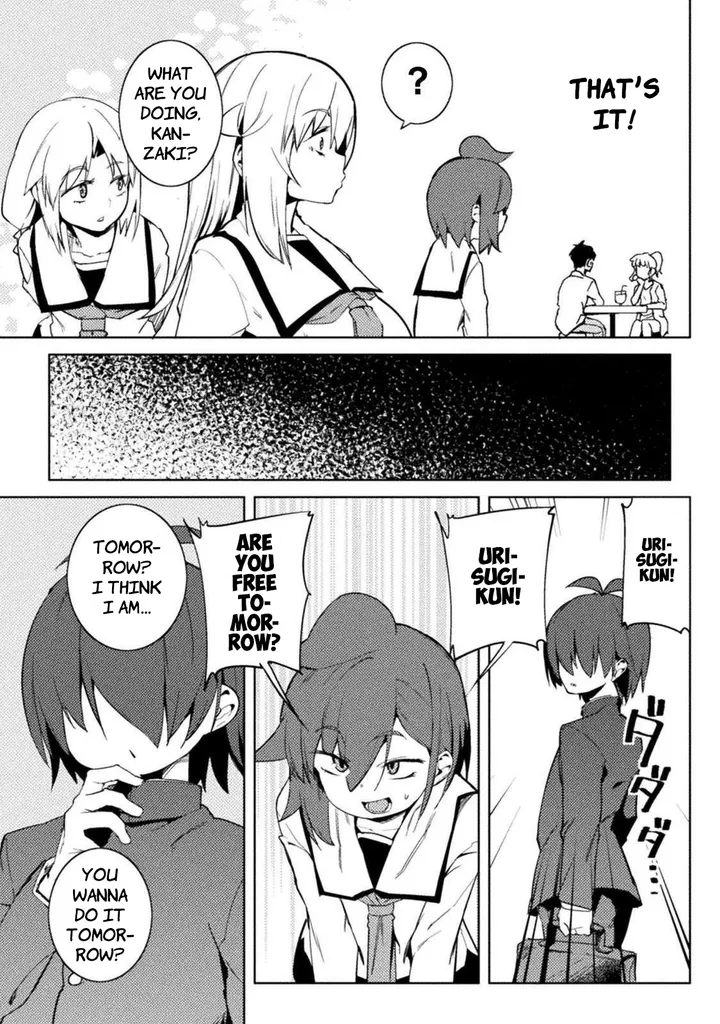 Chapter 25