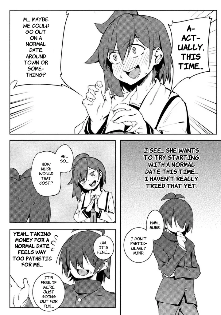 Chapter 25