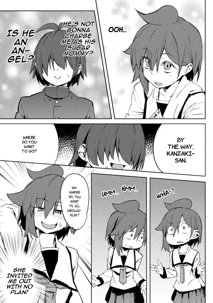 Chapter 25