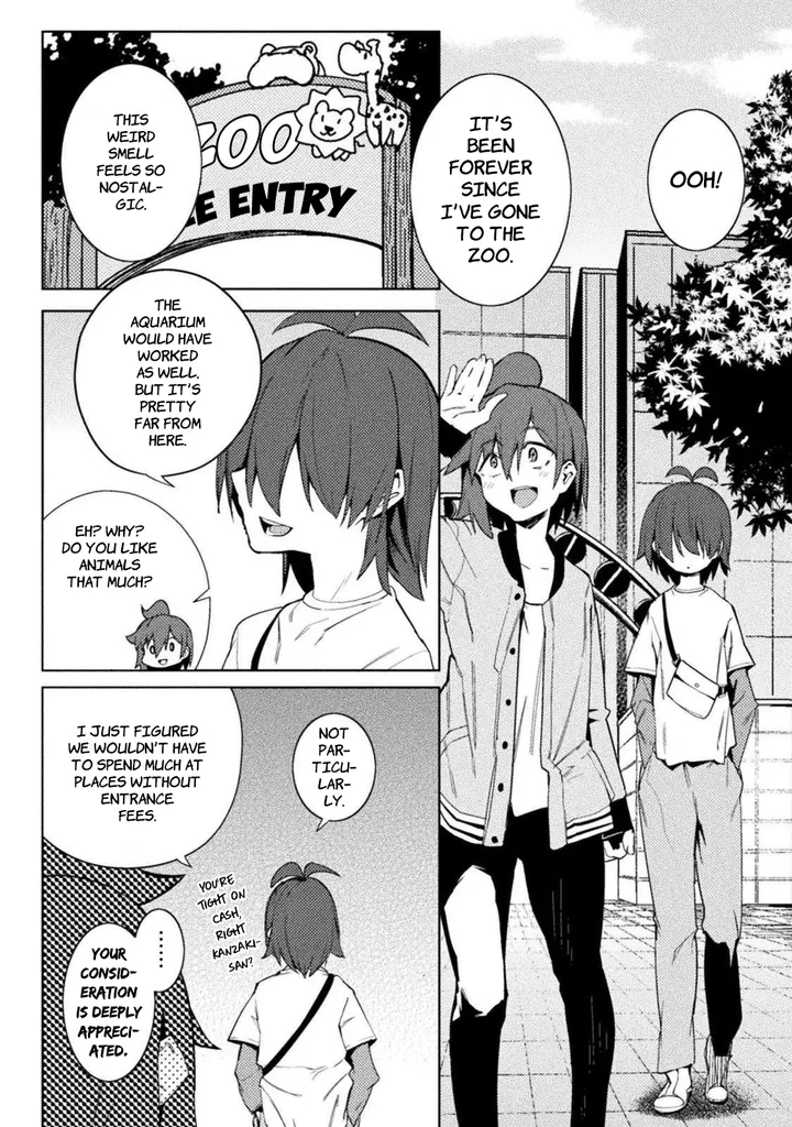 Chapter 25