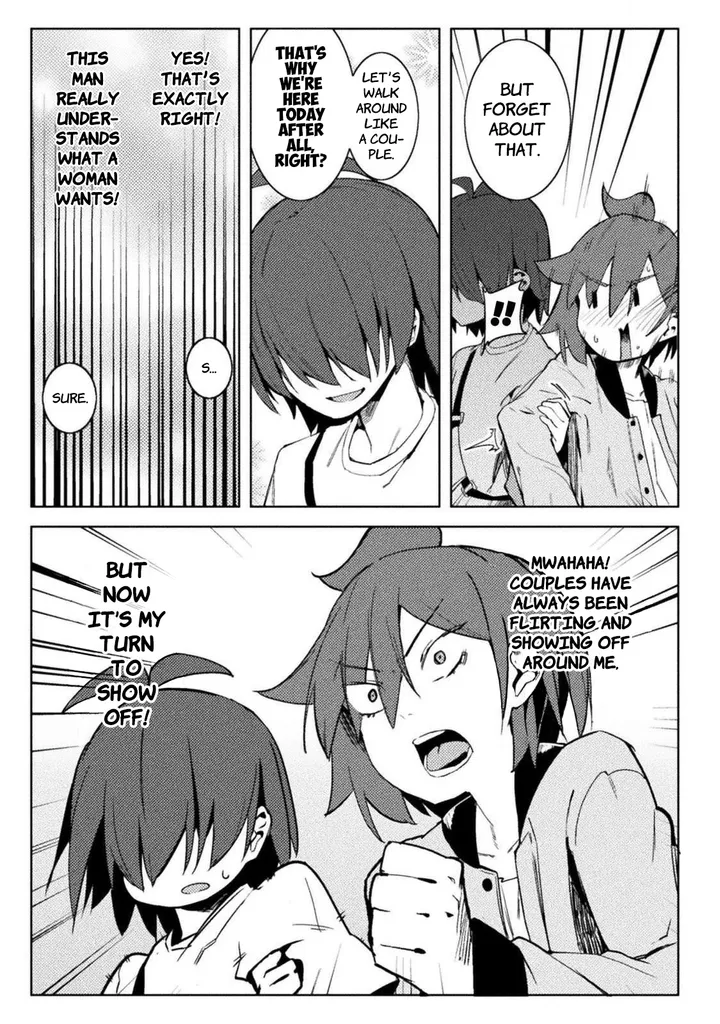Chapter 25