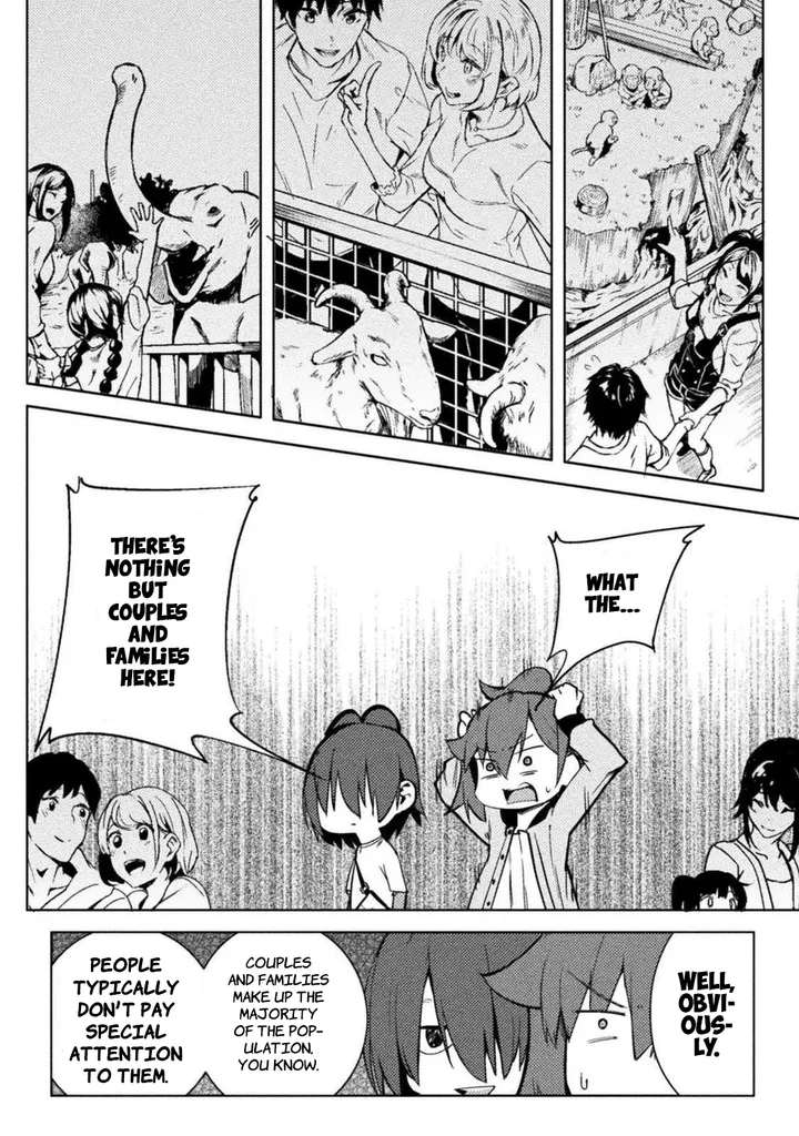 Chapter 25