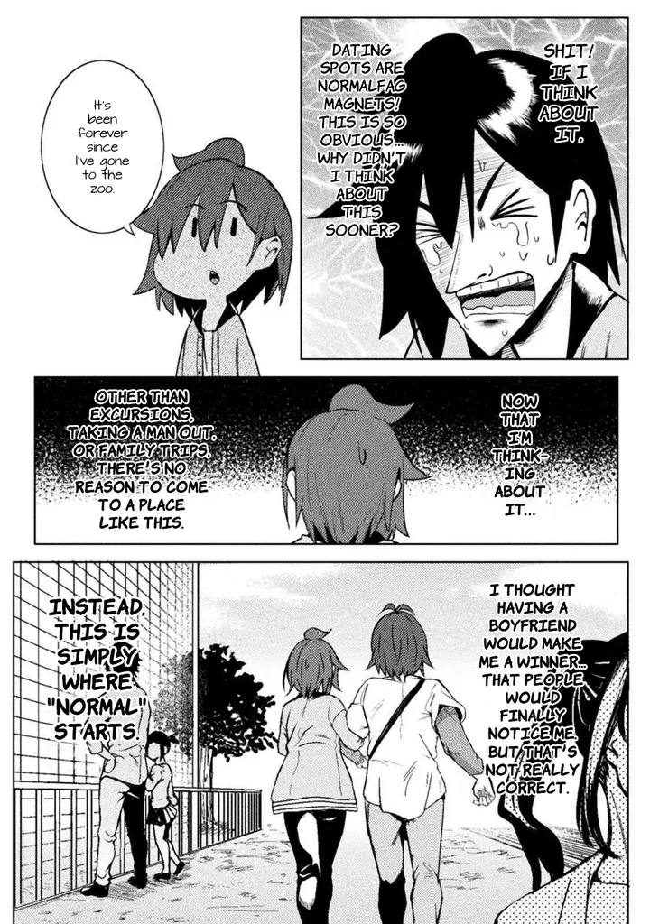 Chapter 25