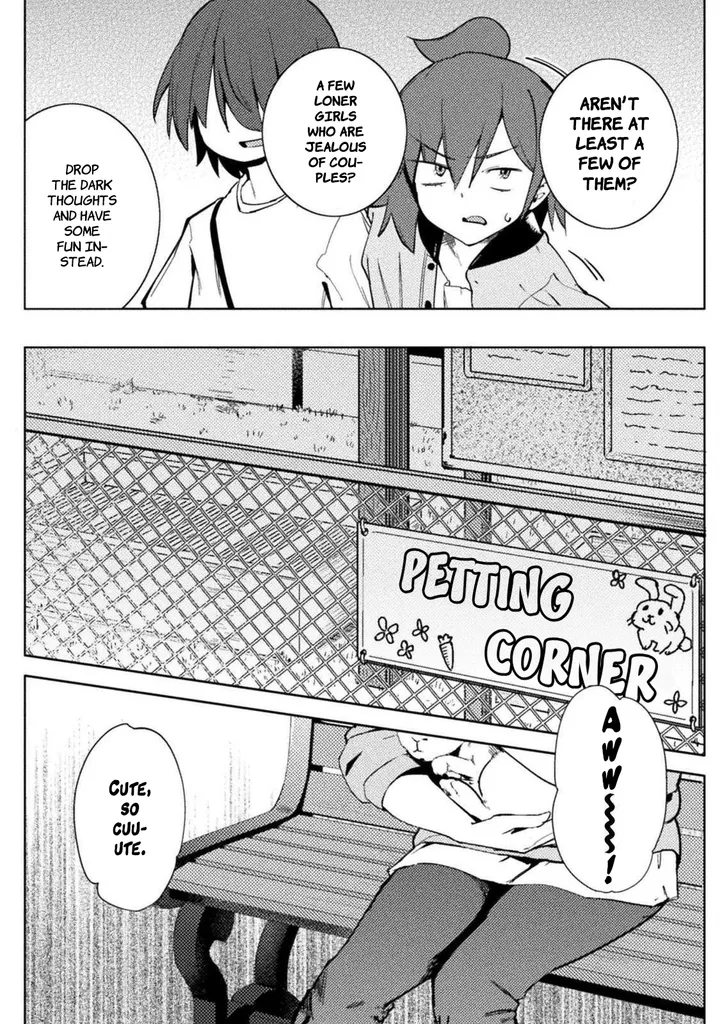 Chapter 25
