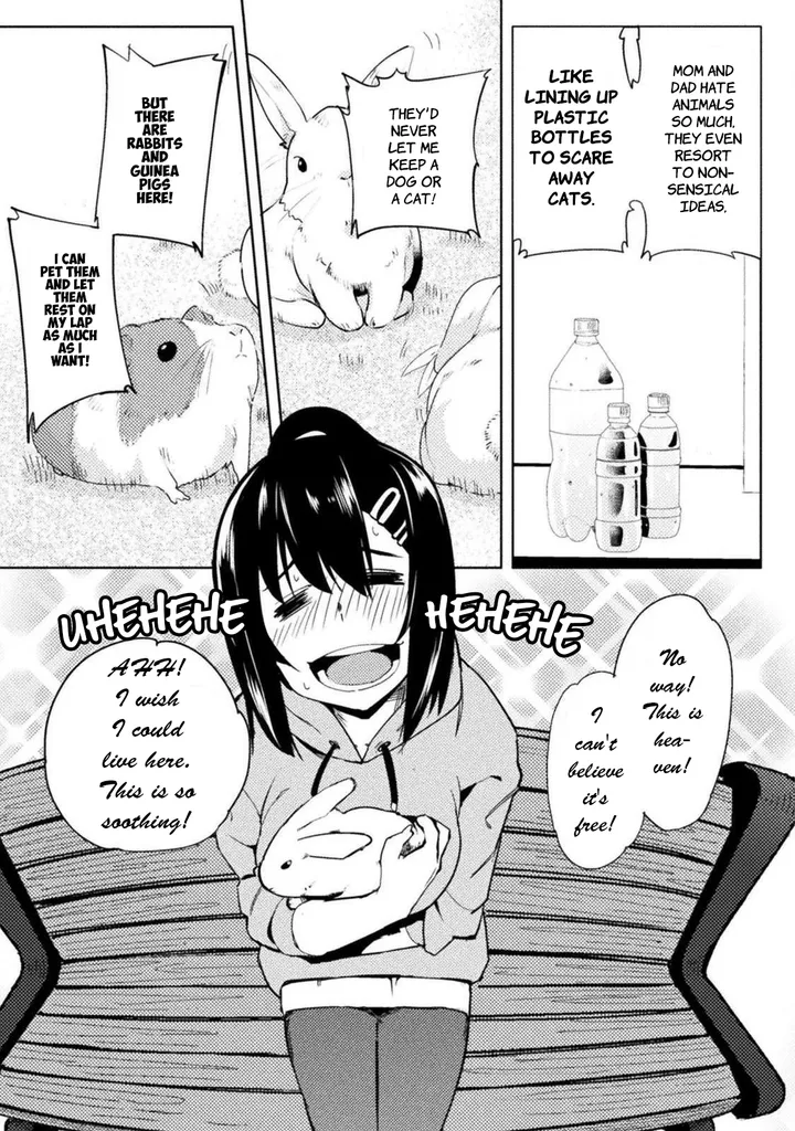 Chapter 25