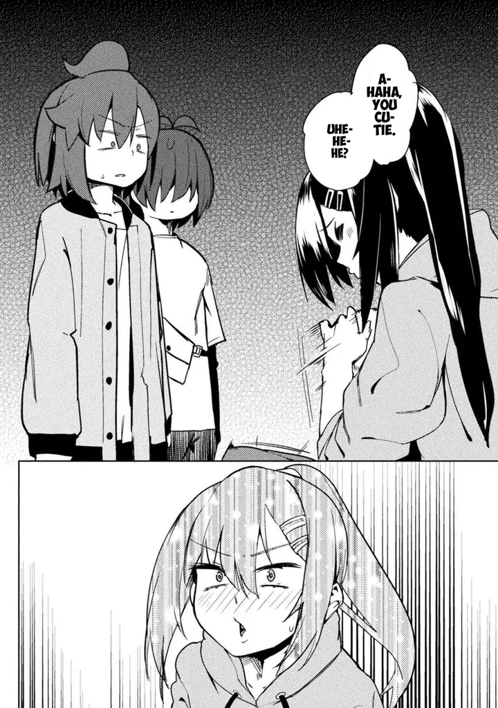 Chapter 25
