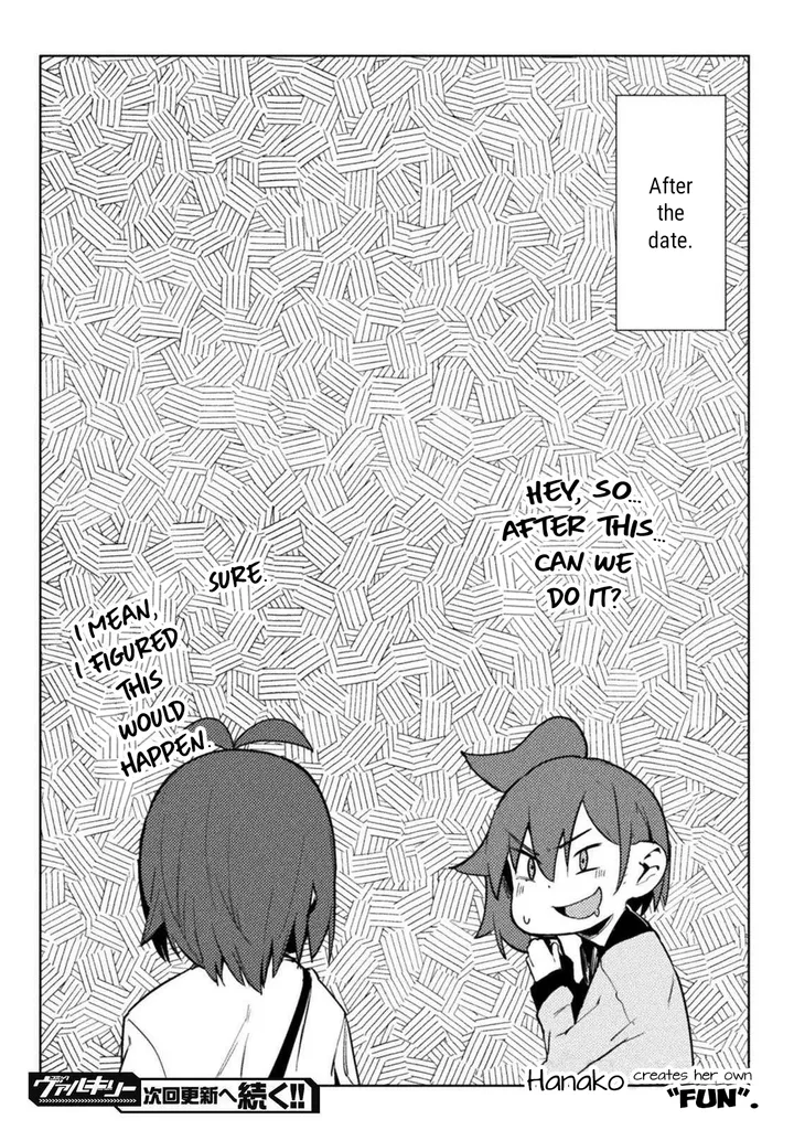 Chapter 25