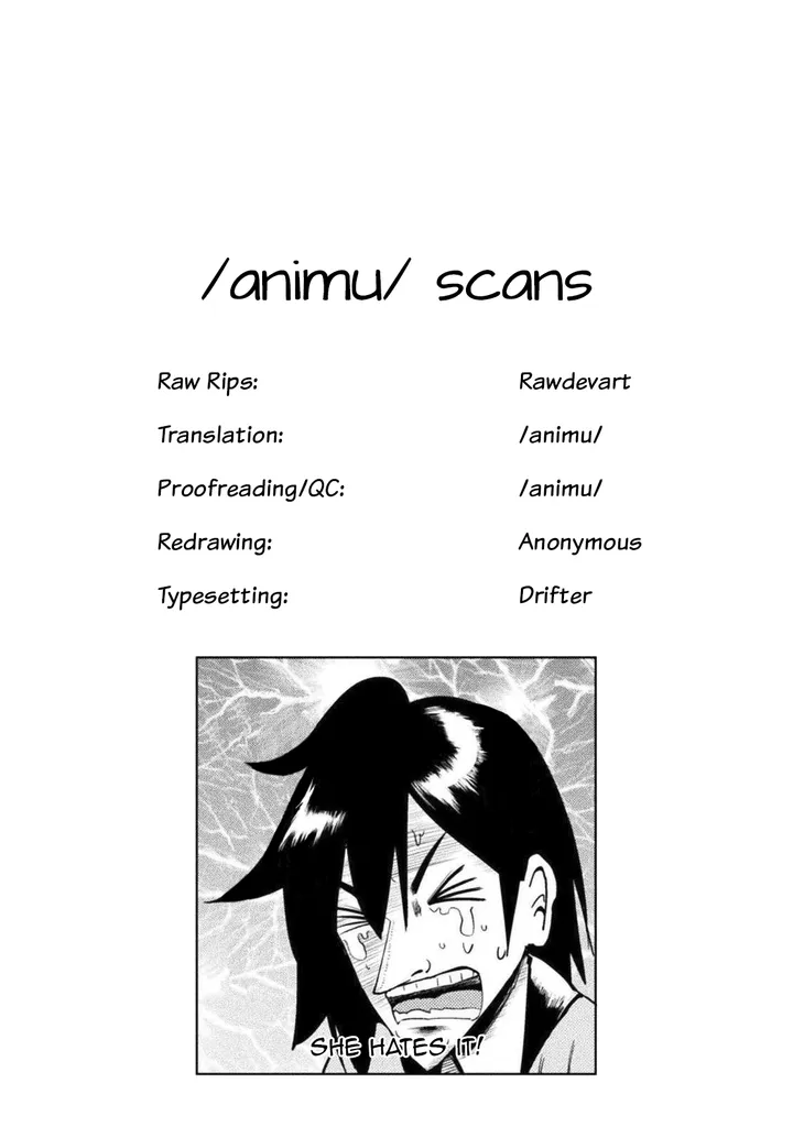 Chapter 25