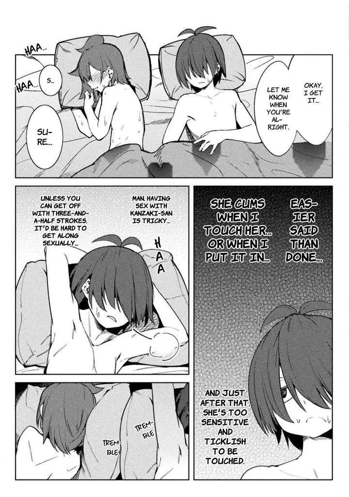 Chapter 25