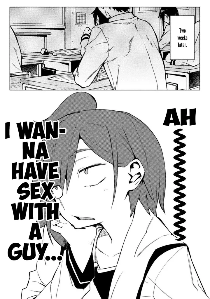 Chapter 25