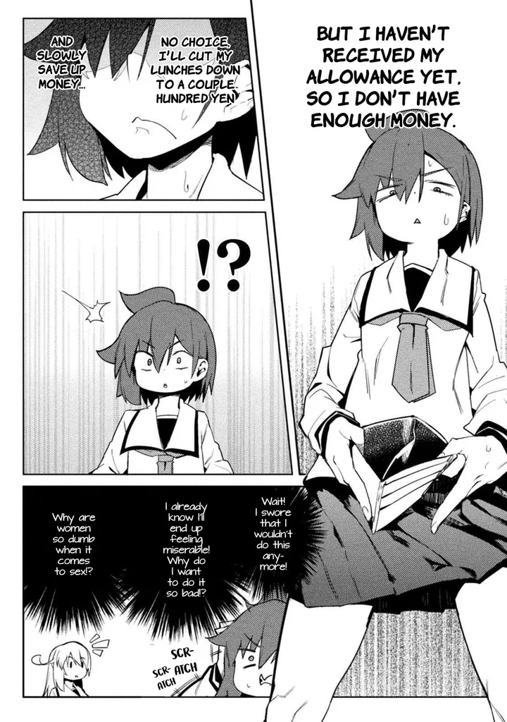 Chapter 25