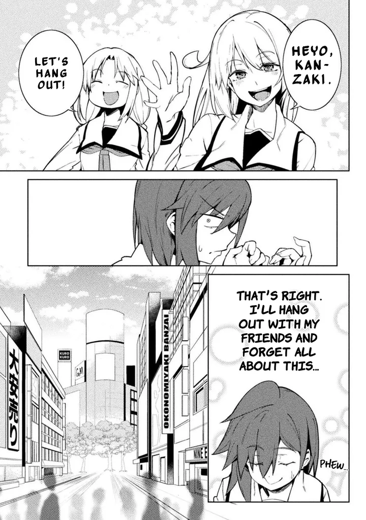 Chapter 25