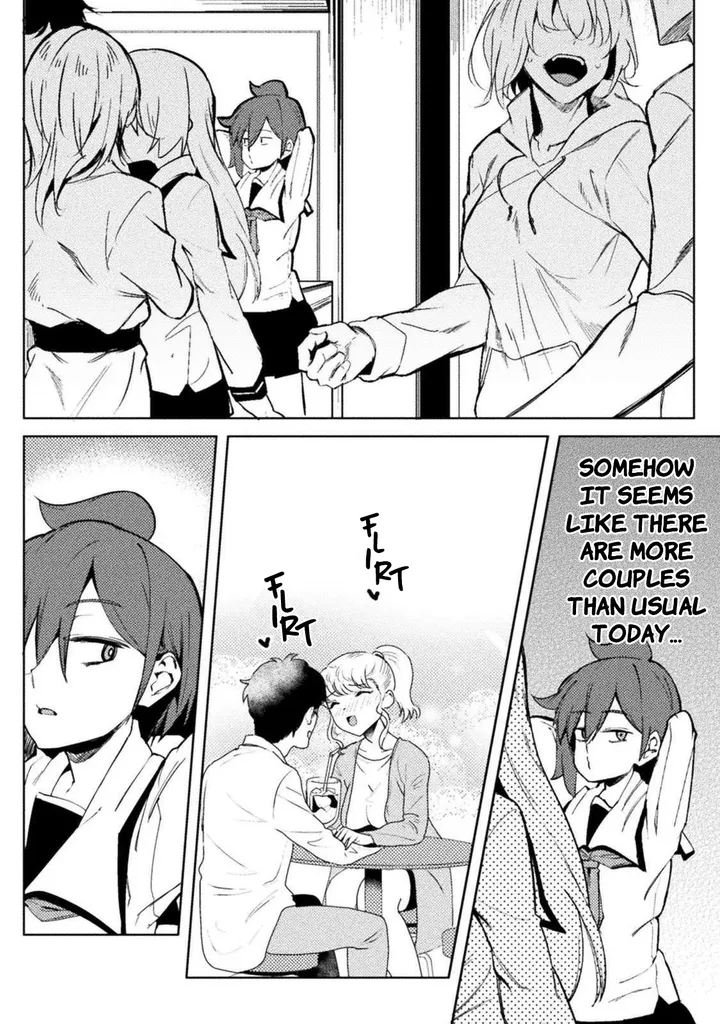 Chapter 25