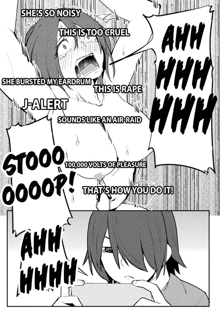 Chapter 26