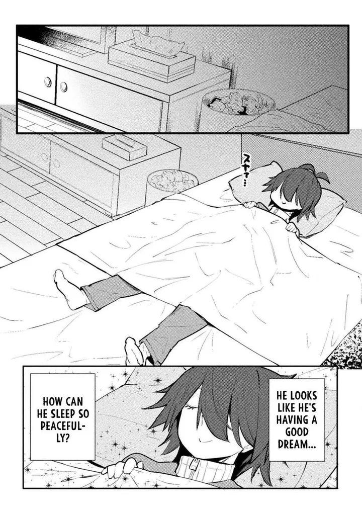 Chapter 26
