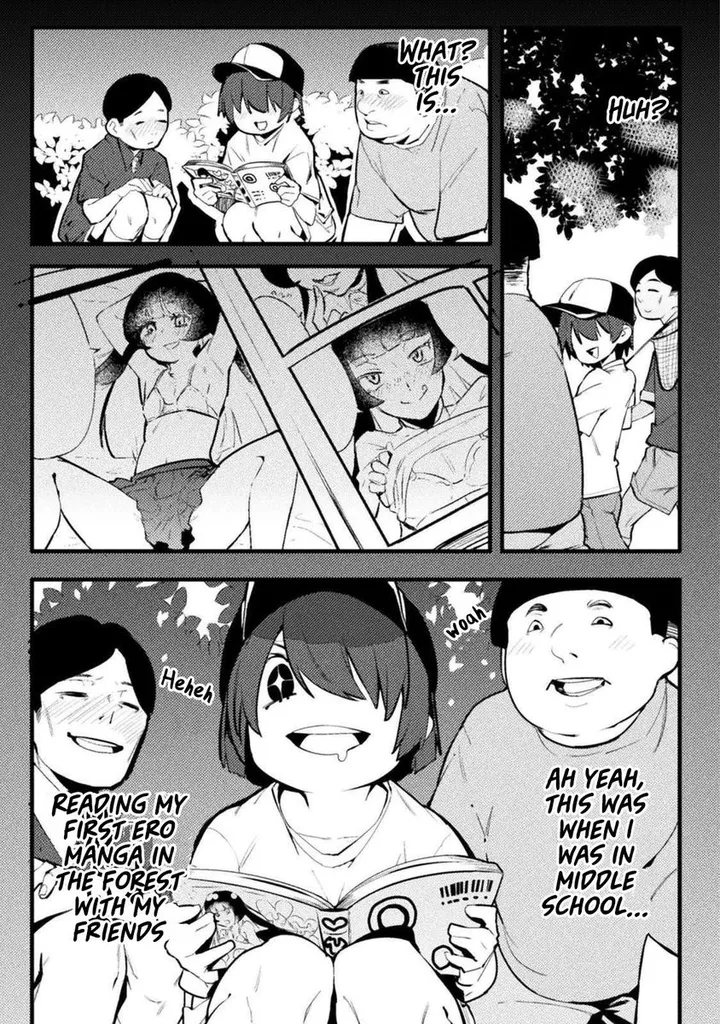 Chapter 26