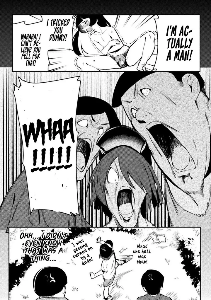 Chapter 26