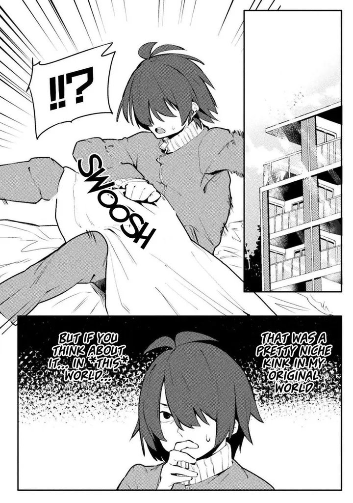 Chapter 26