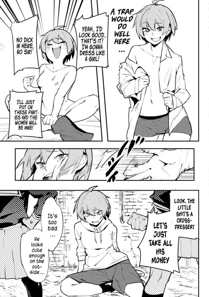 Chapter 26