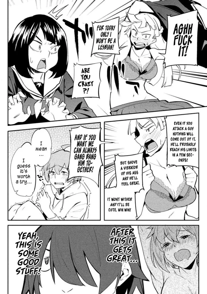 Chapter 26