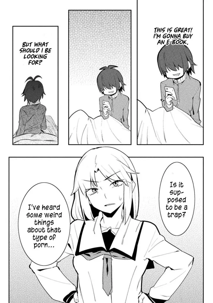Chapter 26