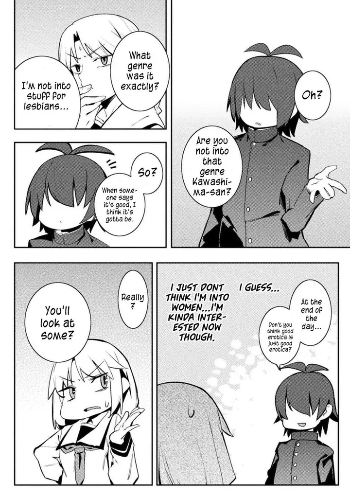 Chapter 26