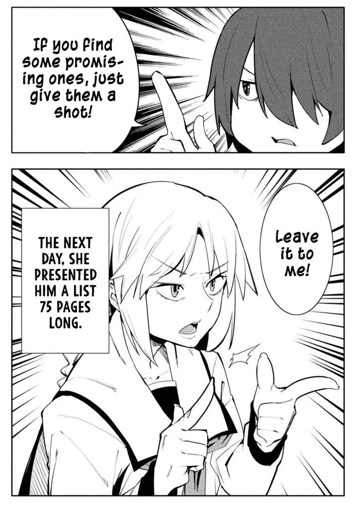 Chapter 26