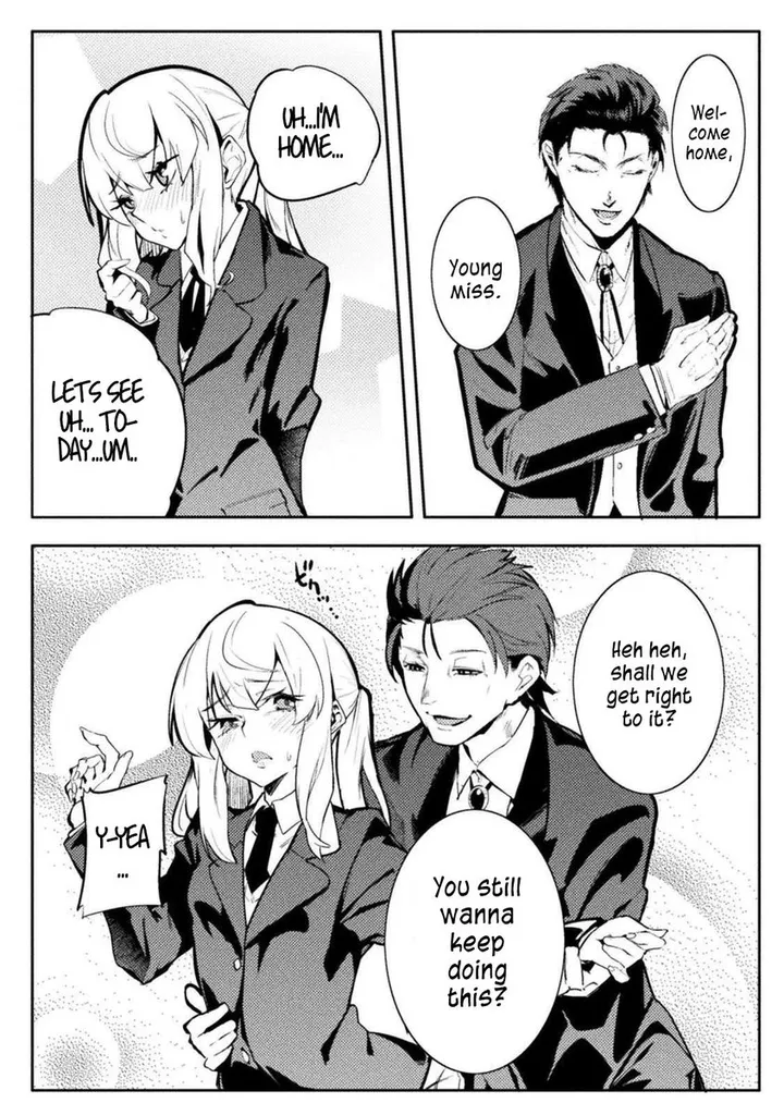 Chapter 26