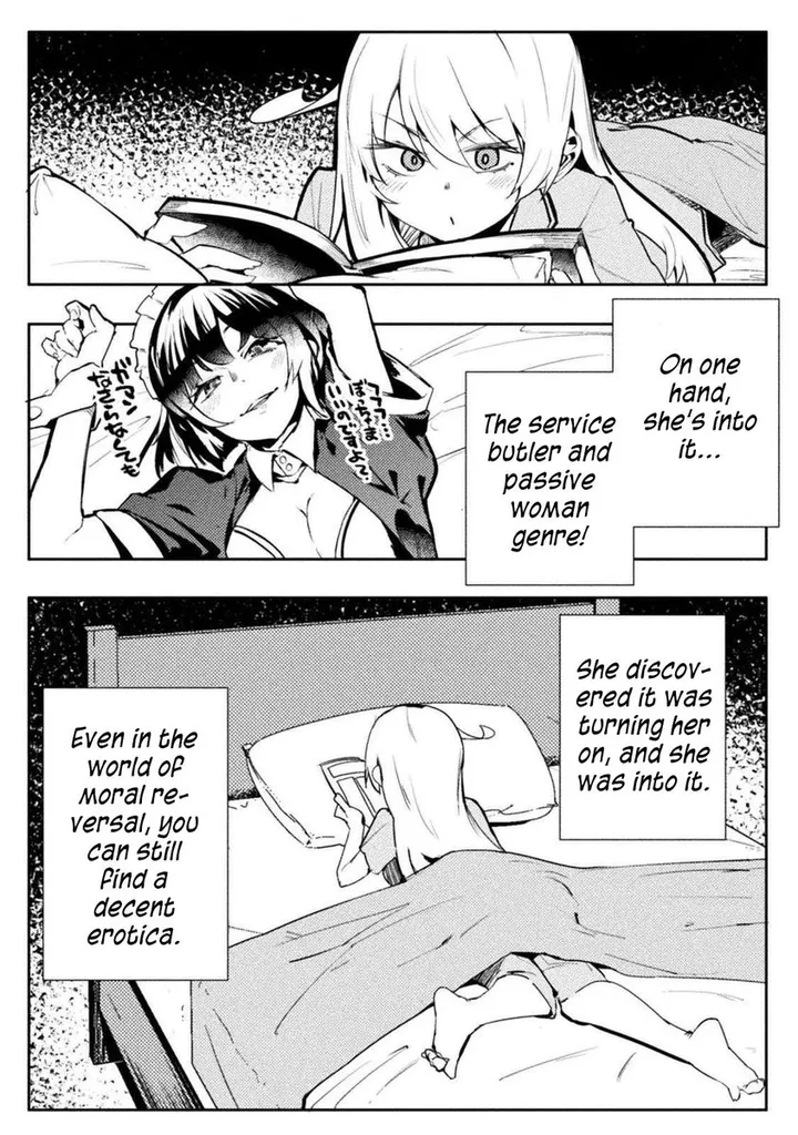 Chapter 26