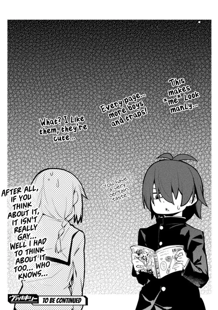 Chapter 26